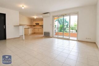  Appartement � louer 3 pi�ces 76 m�