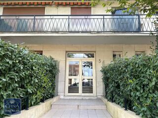  Appartement � louer 3 pi�ces 76 m�