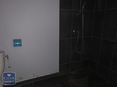  Appartement  louer 2 pices 39 m