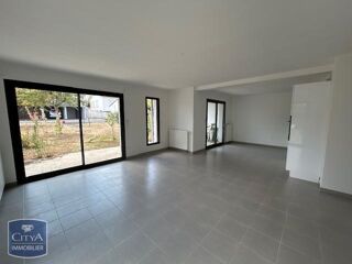  Appartement à louer 3 pièces 70 m²