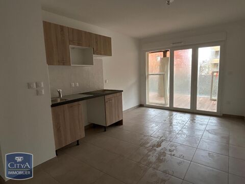  Appartement � louer 3 pi�ces 68 m�