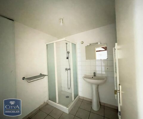  Appartement � louer 2 pi�ces 43 m�