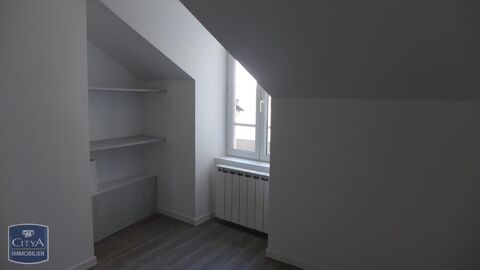  Appartement  louer 1 pice 20 m