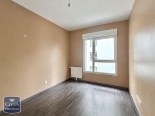  Appartement à louer 3 pièces 66 m²
