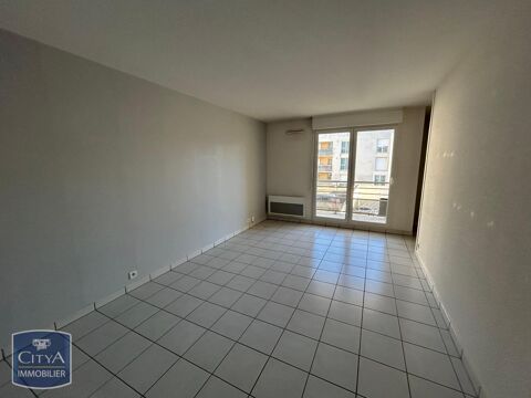  Appartement  louer 2 pices 50 m