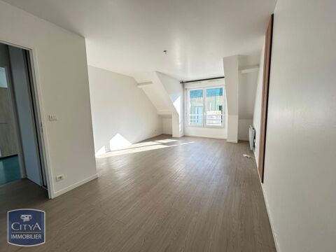   Location Appartement Appartement - 2 pi�ce(s) - 54 m�