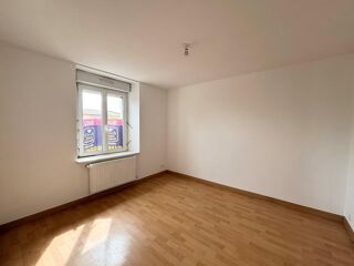  Appartement � louer 3 pi�ces 49 m�