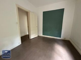  Appartement à louer 3 pièces 75 m²