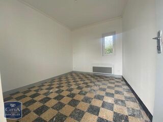  Appartement à louer 4 pièces 73 m²