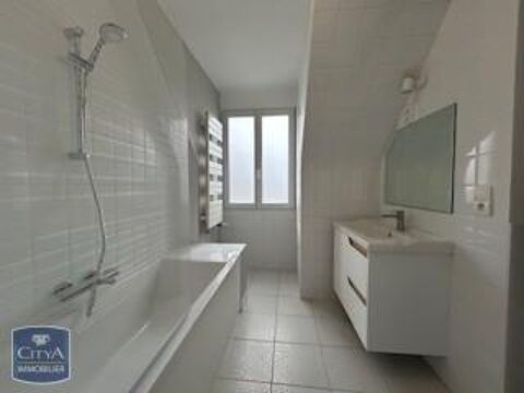  Appartement  louer 2 pices 55 m