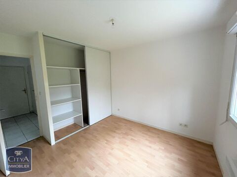  Appartement  louer 2 pices 40 m