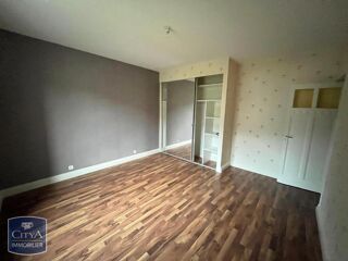  Appartement à louer 3 pièces 88 m²