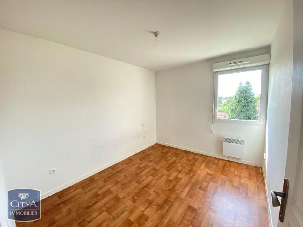 location Appartement - 2 pièce(s) - 46 m² Beuvrages (59192)