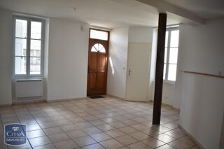  Appartement � louer 2 pi�ces 42 m�