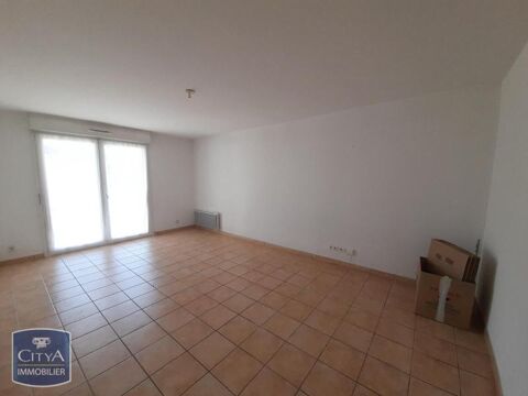 Appartement  louer 3 pices 67 m