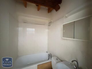  Appartement � louer 1 pi�ce 23 m�