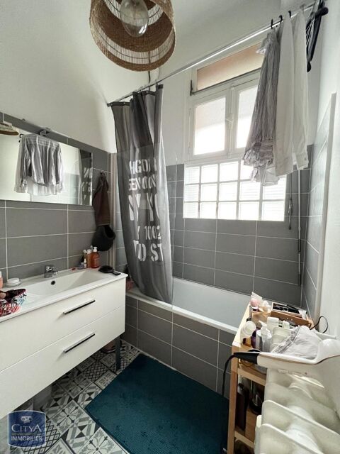  Appartement � louer 5 pi�ces 116 m�