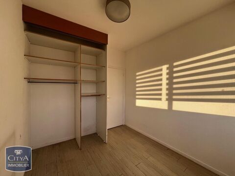  Appartement  louer 2 pices 52 m