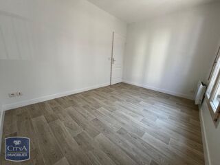  Appartement à louer 2 pièces 44 m²