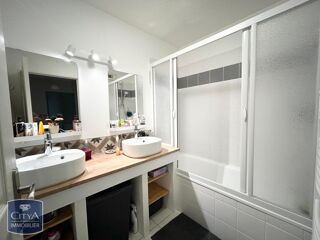  Appartement � louer 3 pi�ces 63 m�