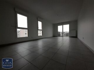  Appartement � louer 3 pi�ces 68 m�