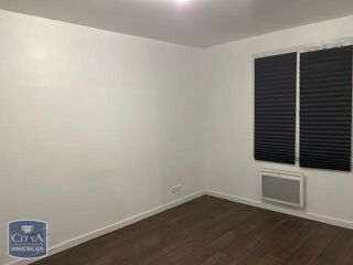  Appartement à louer 2 pièces 47 m²
