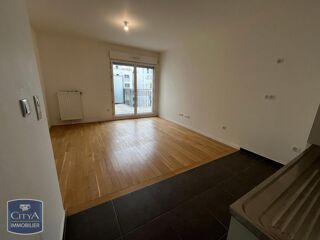  Appartement à louer 2 pièces 50 m²