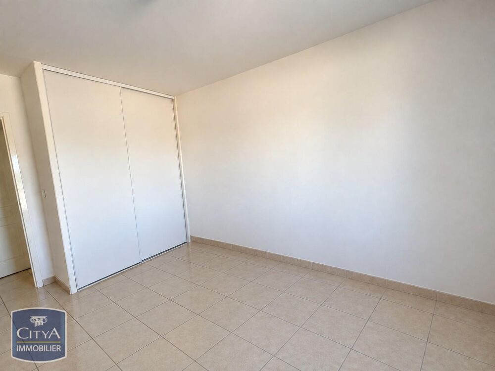 location Appartement - 2 pièce(s) - 45 m² Aiguillon (47190)