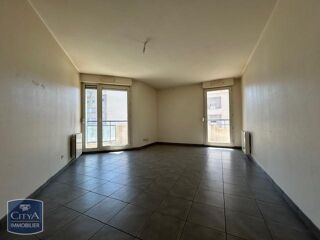  Appartement � louer 3 pi�ces 63 m�