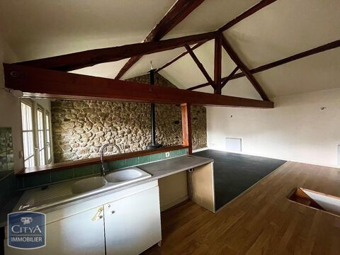  Maison � louer 3 pi�ces 90 m�