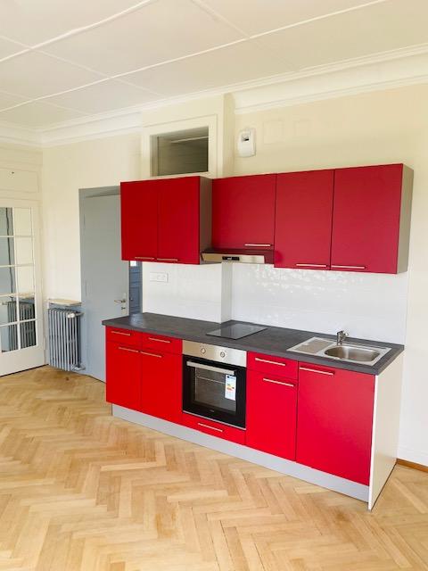  Appartement � louer 2 pi�ces 47 m�