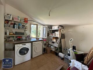  Maison à louer 5 pièces 108 m²