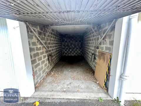  Parking / Garage � louer 