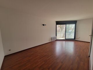  Appartement � louer 1 pi�ce 32 m�