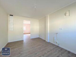  Maison � louer 5 pi�ces 116 m� Coutras