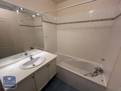  Appartement � louer 3 pi�ces 66 m�