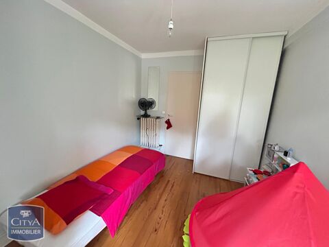  Appartement  louer 3 pices 58 m