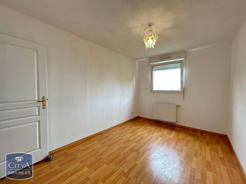  Appartement � louer 3 pi�ces 66 m�