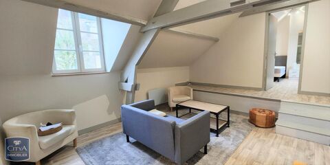  Appartement  louer 2 pices 32 m