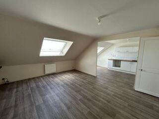  Appartement � louer 2 pi�ces 37 m�