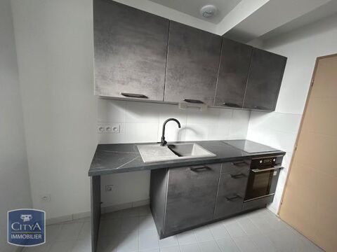  Maison � louer 4 pi�ces 69 m�