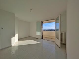  Appartement à vendre 4 pièces 69 m²