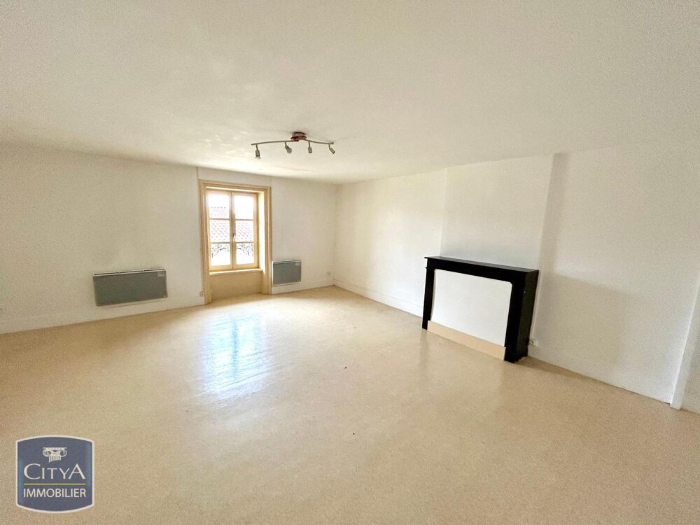EXCLUSIVITÉ - APPARTEMENT 2 PIÈCES DANS IMMEUBLE ANCIEN ....