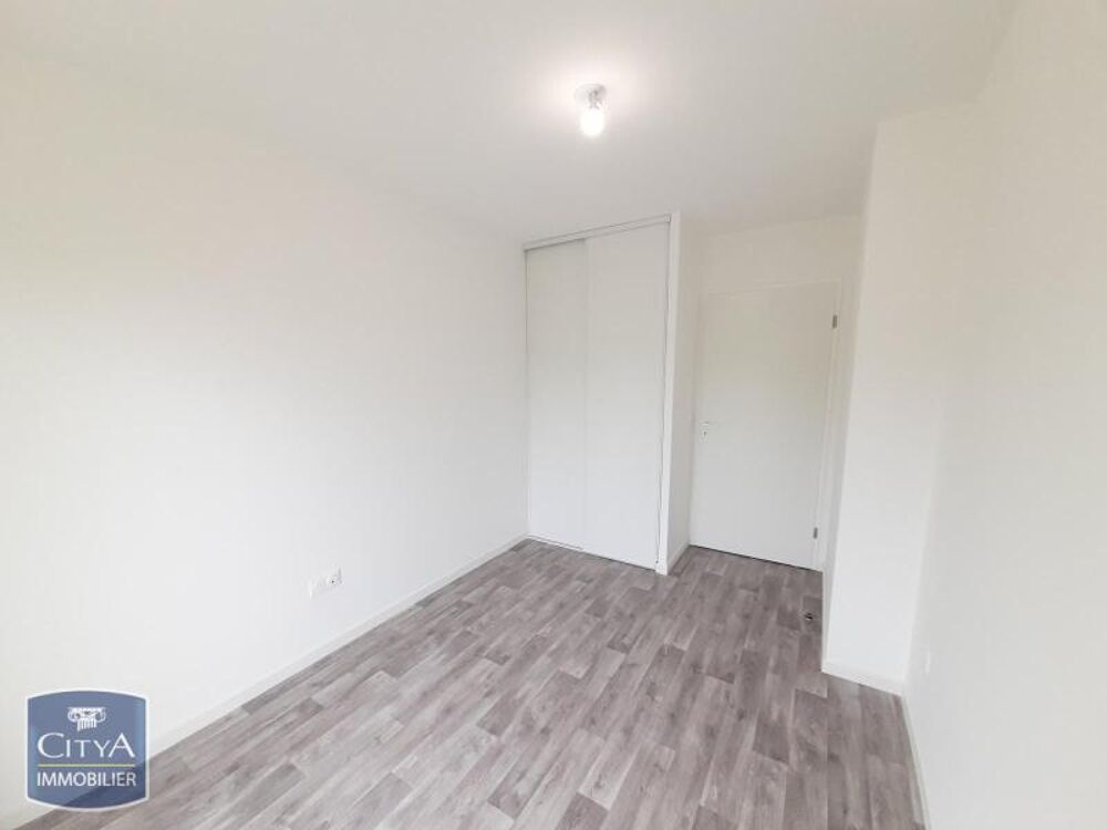 location Appartement - 3 pièce(s) - 64 m² Corbeil-Essonnes (91100)