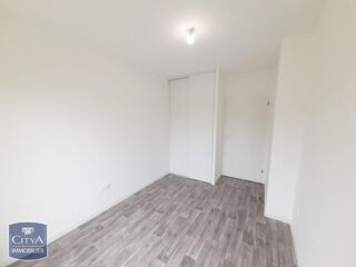 location Appartement - 3 pièce(s) - 64 m² Corbeil-Essonnes (91100)