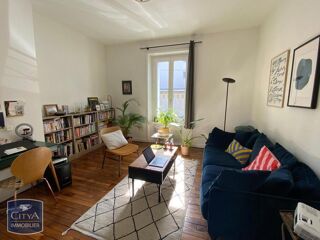  Maison � louer 3 pi�ces 83 m�
