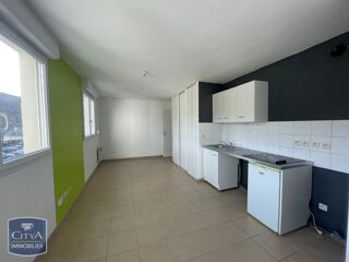  Appartement � louer 2 pi�ces 41 m�