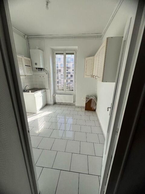  Appartement  louer 3 pices 66 m