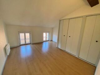  Appartement à louer 3 pièces 54 m²