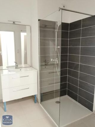 location Appartement - 3 pièce(s) - 73 m² Saint-Raphaël (83700)